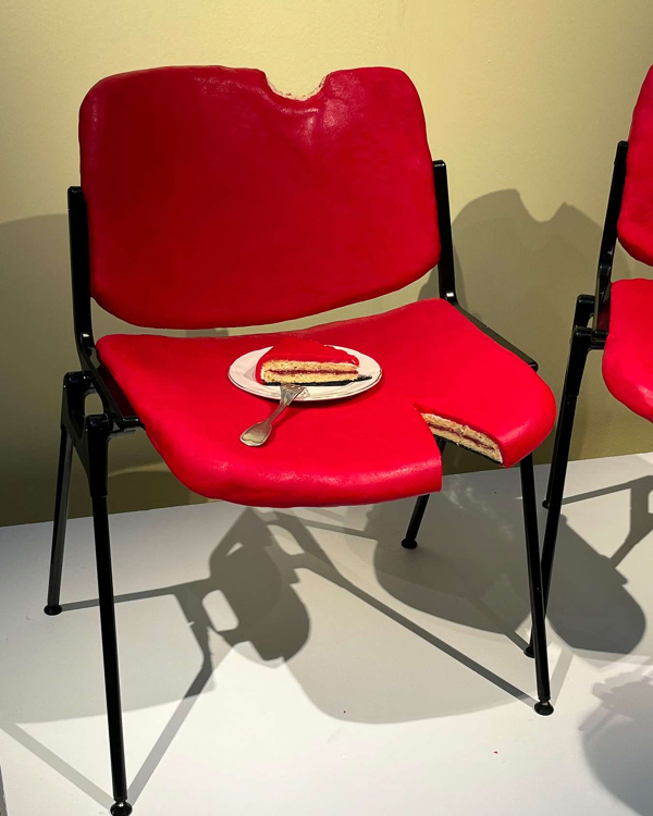 45 Creative Ways to Style and Display Food at Your Wedding