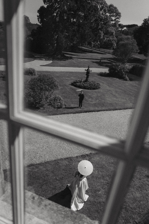 Photographers Vladimir Zakharov