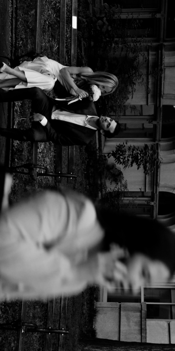 Content Creators Maria Mikhail