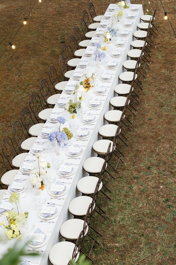 Stylists Marta Sandri Studio