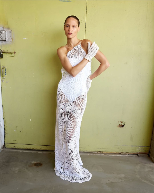 8 Major Bridal Accessory Trends for 2026