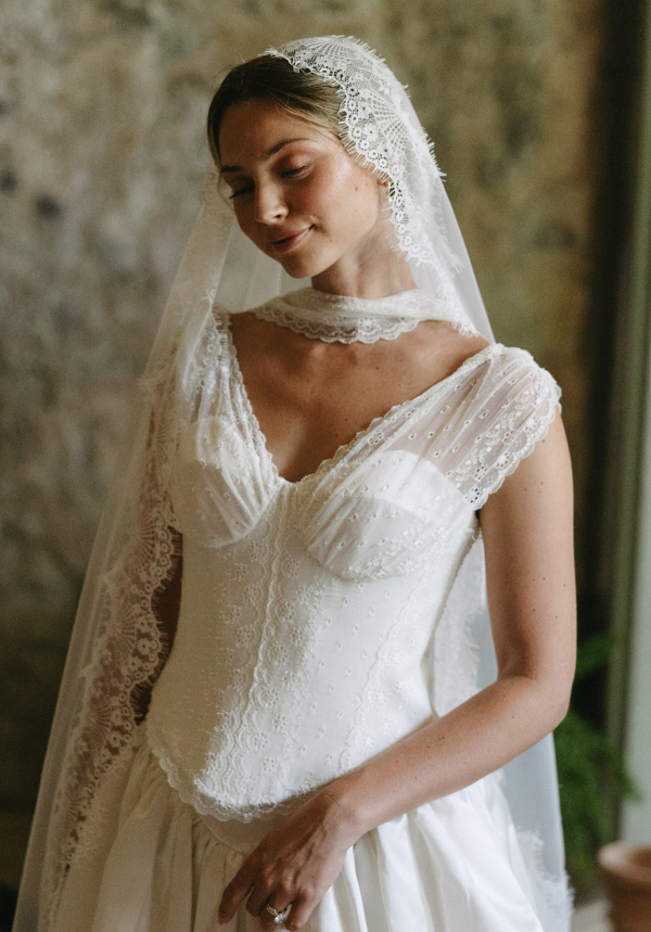 Photographers The Lumière Collective