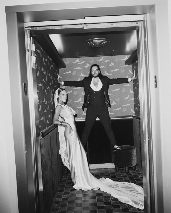 35 Must-Know Tips from Top Wedding Photographers