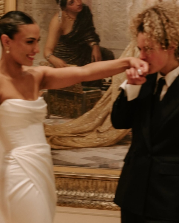 35 Must-Know Tips from Top Wedding Photographers