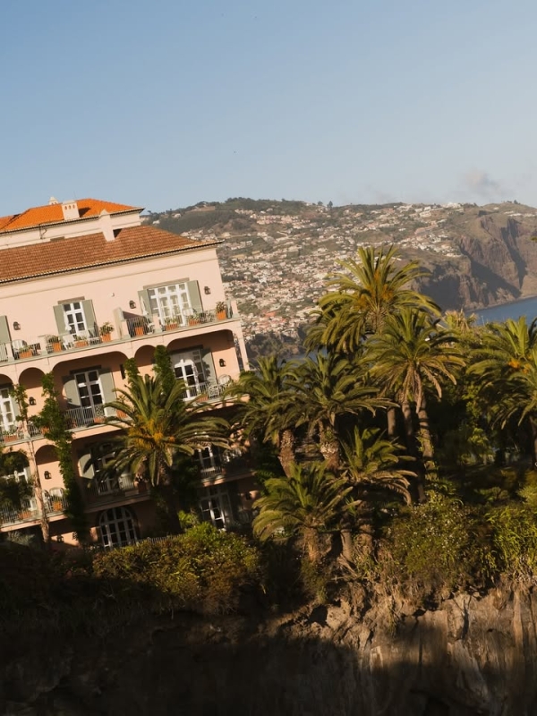 Island Hopping: 17 Romantic Island Destinations for Your Honeymoon