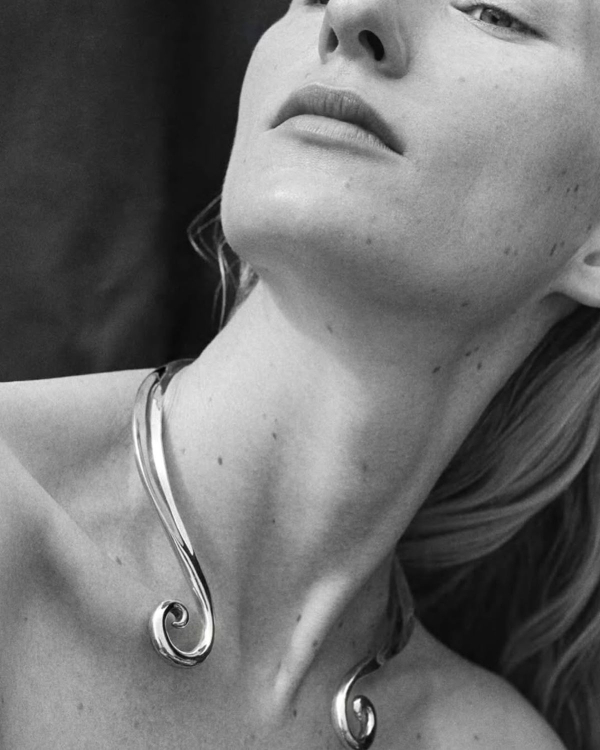 8 Major Engagement Ring & Wedding Band Trends for 2026