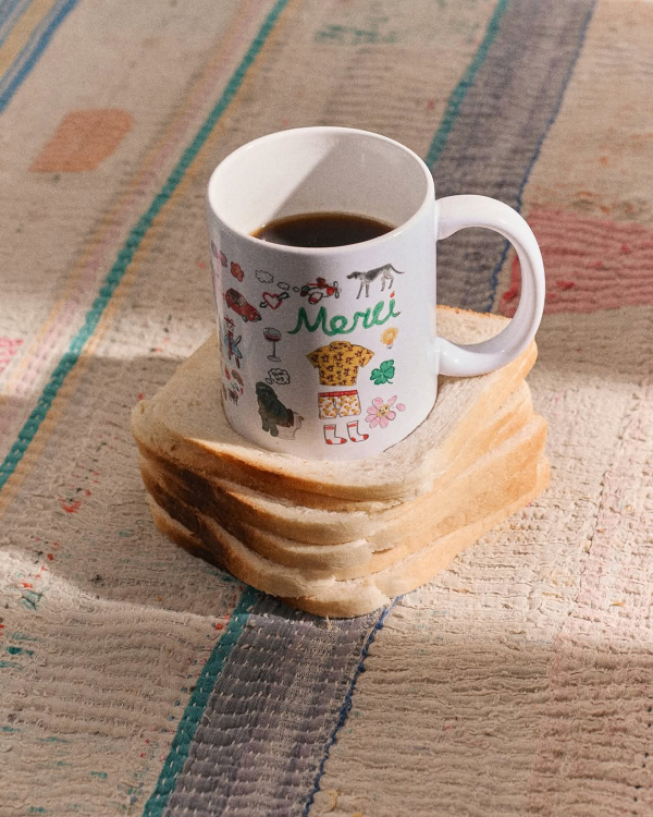 The Ultimate Guide to Paris: Where to Stay, Eat, and Shop