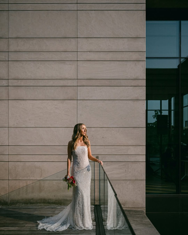 17 Best Wedding Venues in Canada | The Most Beautiful Places to Get Married | TOP Luxury Wedding Locations