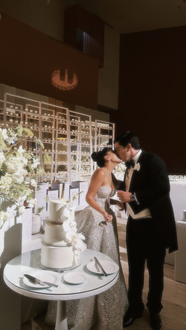 Content Creators DONATELLO