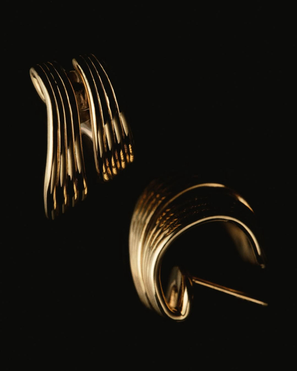 8 Major Engagement Ring & Wedding Band Trends for 2026