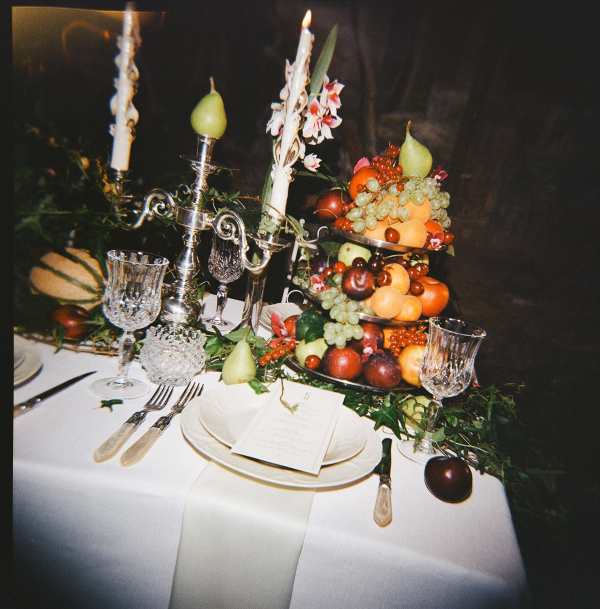 Photographers The Lumière Collective