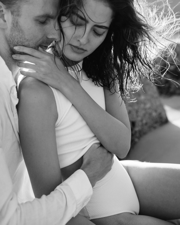 100 Deep & Thought-Provoking Questions to Ask Your Partner