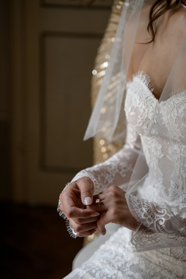 Photographers Yana Korn Photography