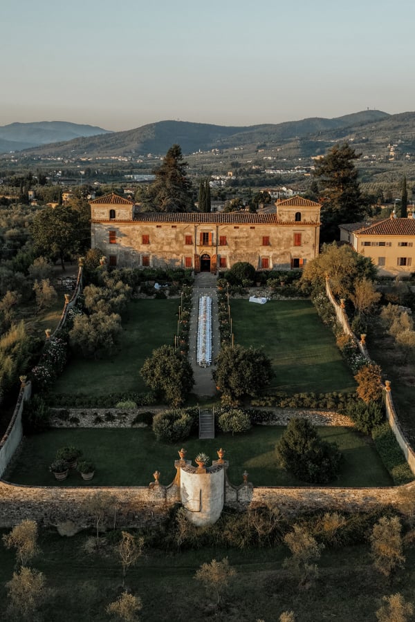 Photographers Yana Korn Photography