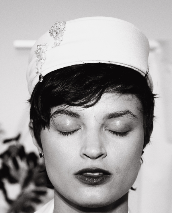 8 Major Bridal Accessory Trends for 2026