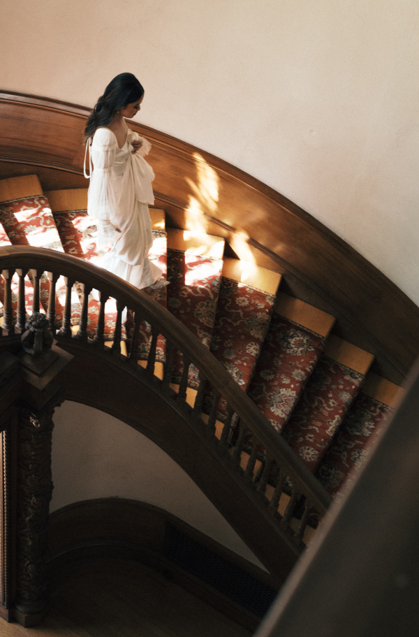 Photographers Lukas Korynta