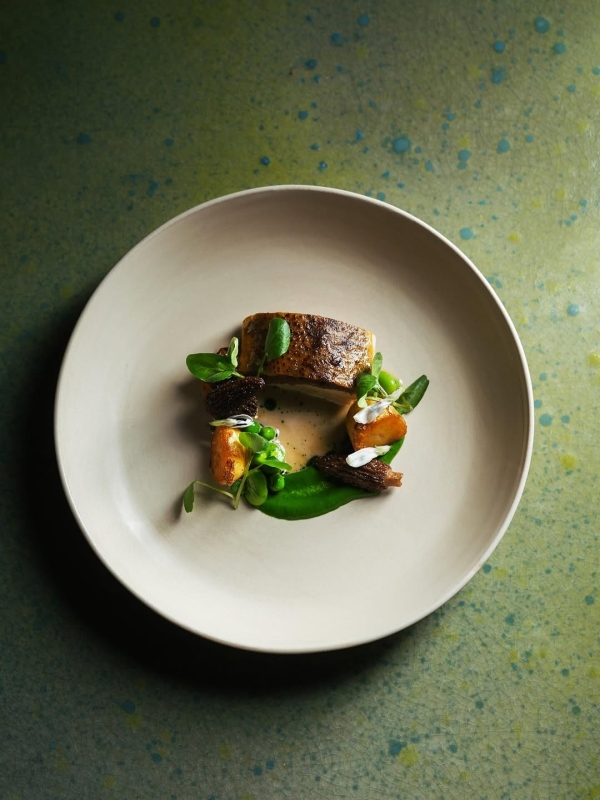 The Ultimate Guide to Paris: Where to Stay, Eat, and Shop