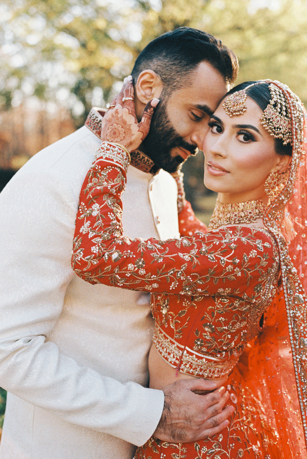 Photographers The Lumière Collective