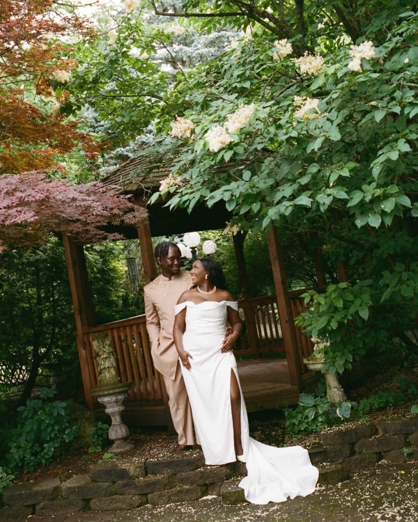 16 Best Wedding Photographers in Canada | Canadian Professional Photography | TOP Luxury Bridal Photographers