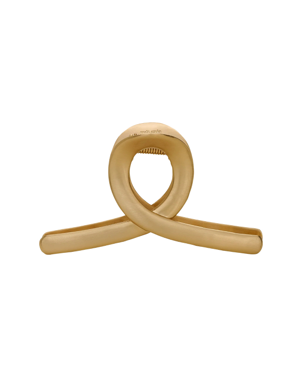 What Colors to Wear on New Year's Eve 2026?