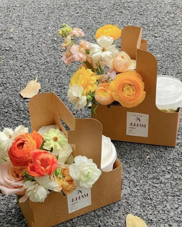 45 Fun & Creative Ways to Ask Your Besties to Be Your Bridesmaids