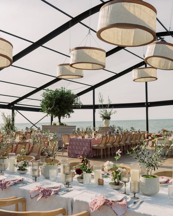 6 Insider Secrets to Planning the Perfect Destination Wedding