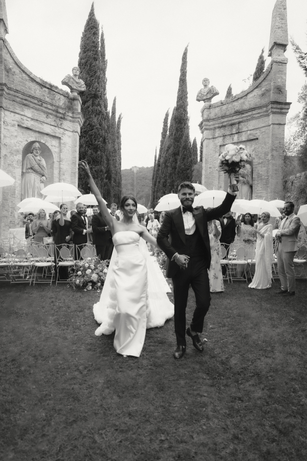 Photographers Ruben Larruy