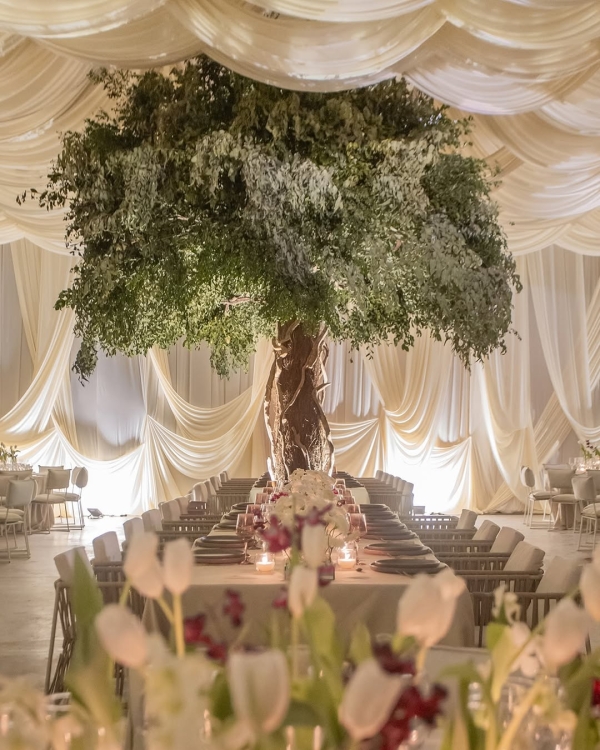 14 Best Wedding Planners in Mexico