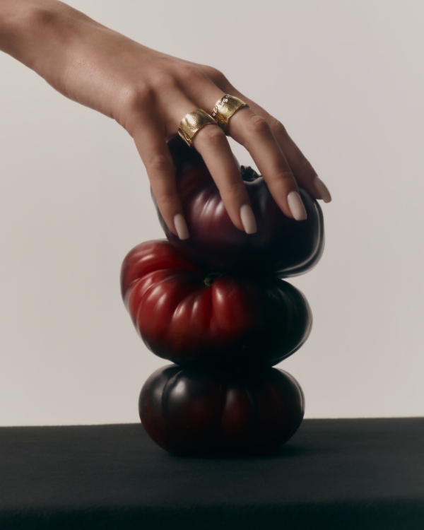 Fine Jewelry Seer Jewelry