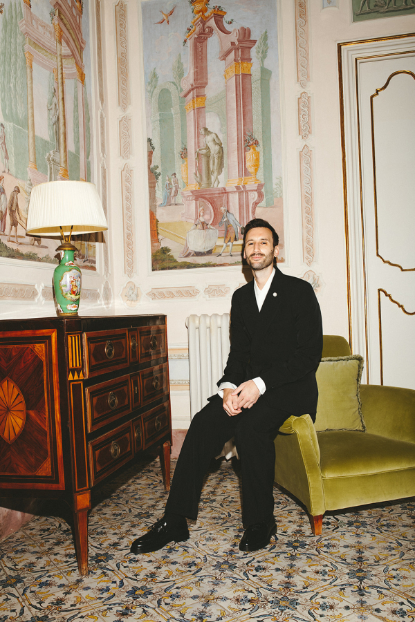 Planners All Things Beautiful