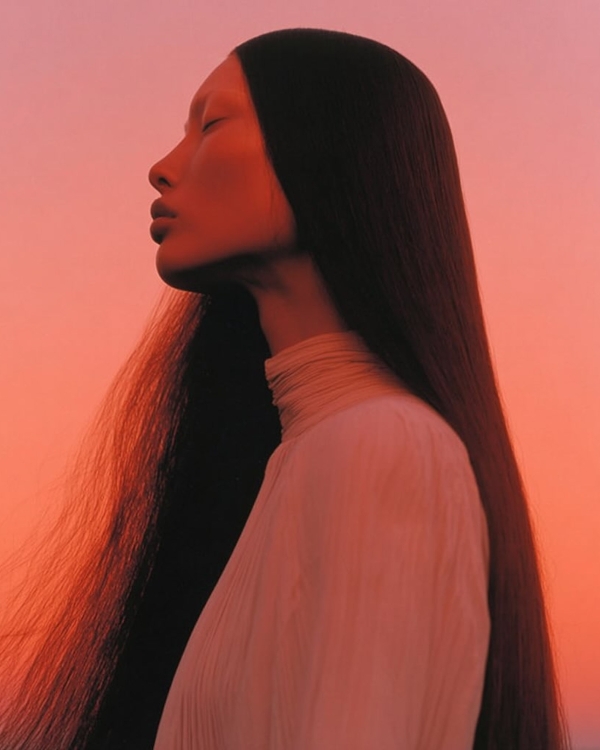 How to Deal With Wedding Planning Burnout