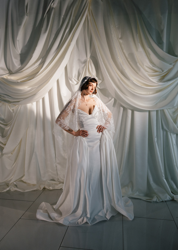 Photographers The Lumière Collective