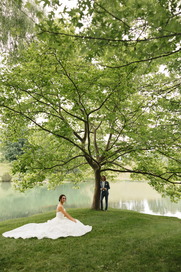 Photographers The Lumière Collective