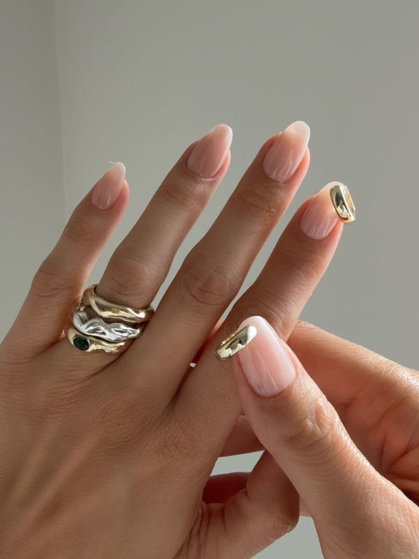 12 Best Nail Artists in the US