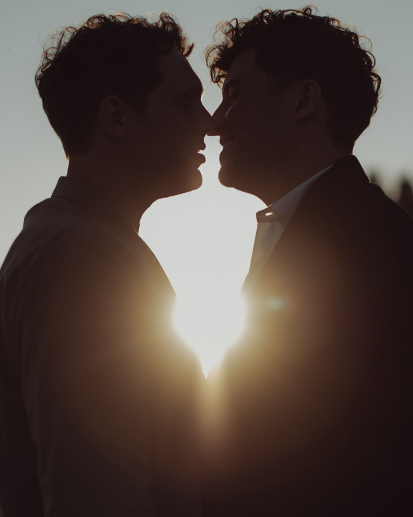 35 Must-Know Tips from Top Wedding Photographers