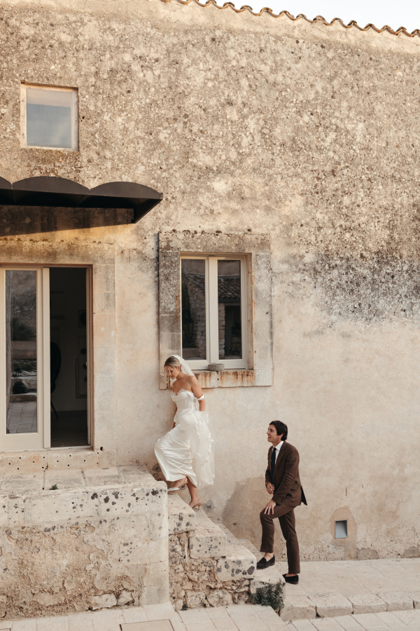 Photographers Joshua Woodland