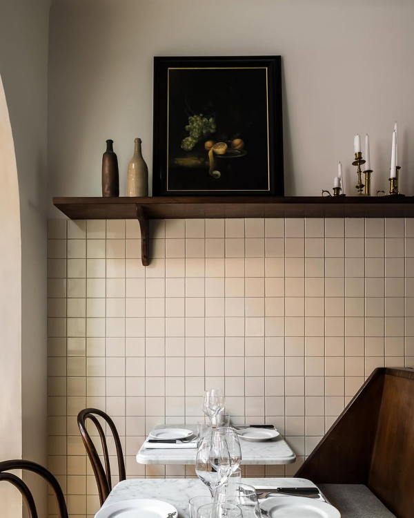 The Ultimate Guide to Paris: Where to Stay, Eat, and Shop