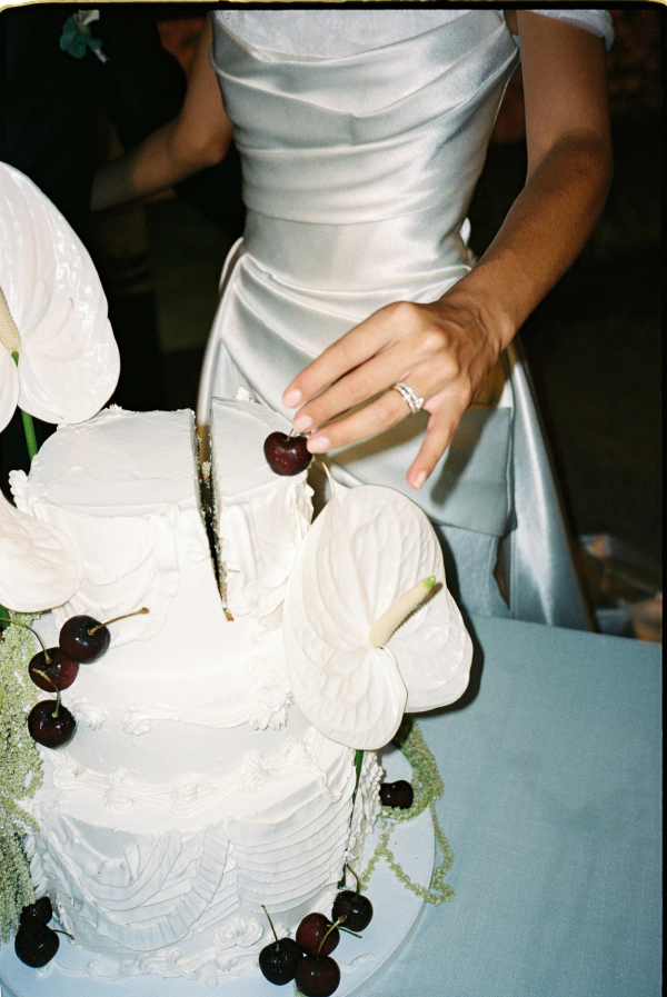 Photographers Ruben Larruy