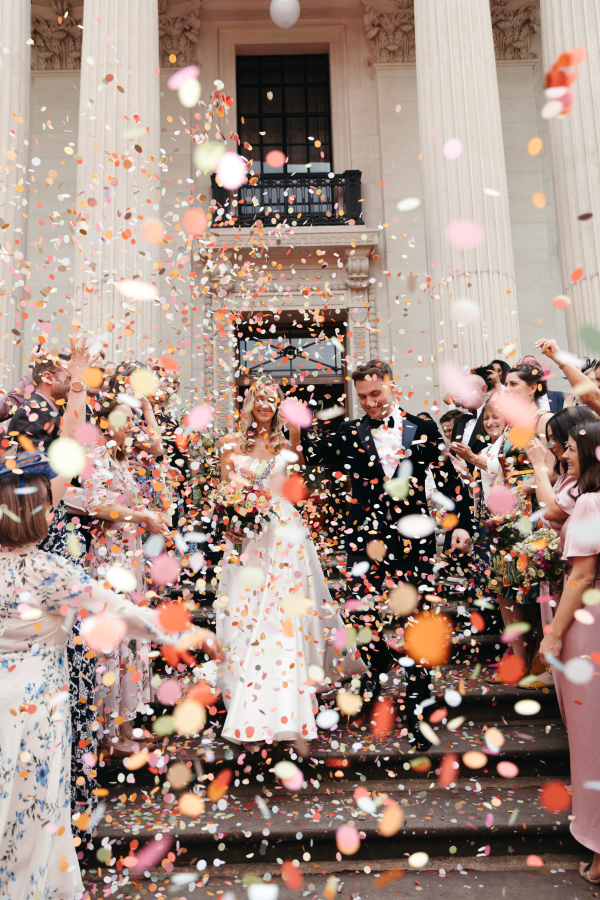 Photographers Joshua Woodland