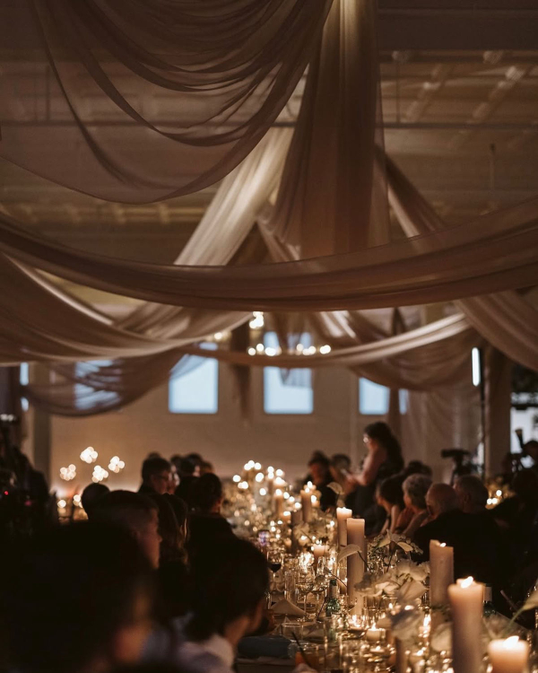 6 Insider Secrets to Planning the Perfect Destination Wedding