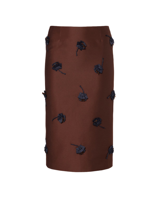 What Colors to Wear on New Year's Eve 2026?