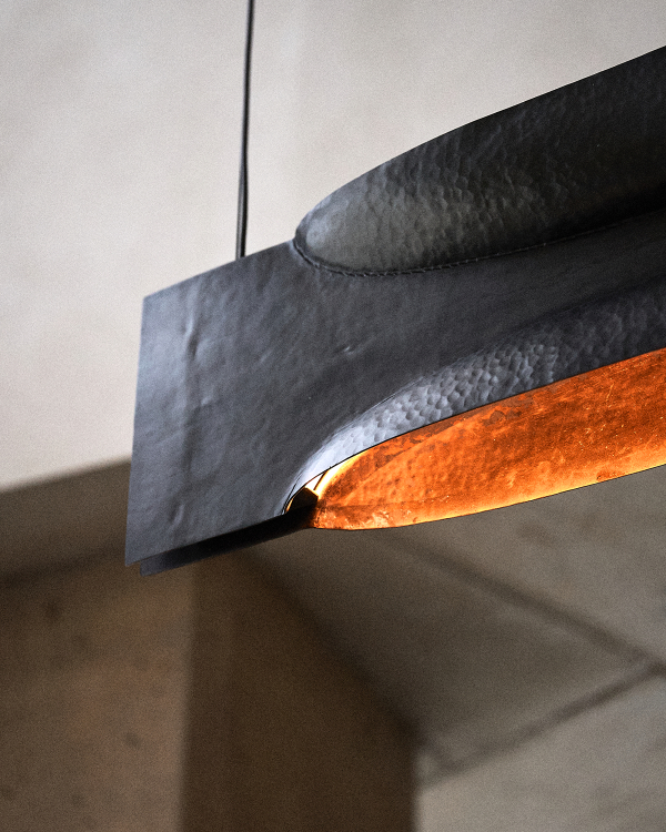 Inside Balbosté’s Paris Culinary Experience: Le Premier Dîner