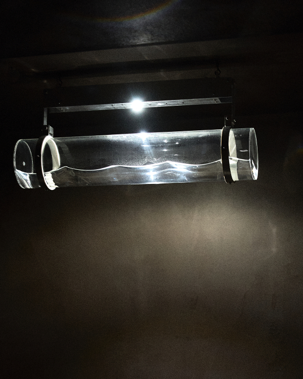 Inside Balbosté’s Paris Culinary Experience: Le Premier Dîner