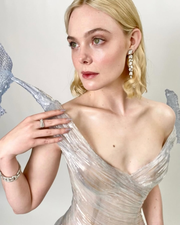 12 Best Nail Artists in the US