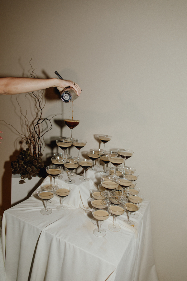 Planners All Things Beautiful