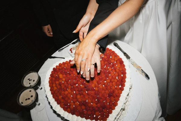 Photographers The Lumière Collective