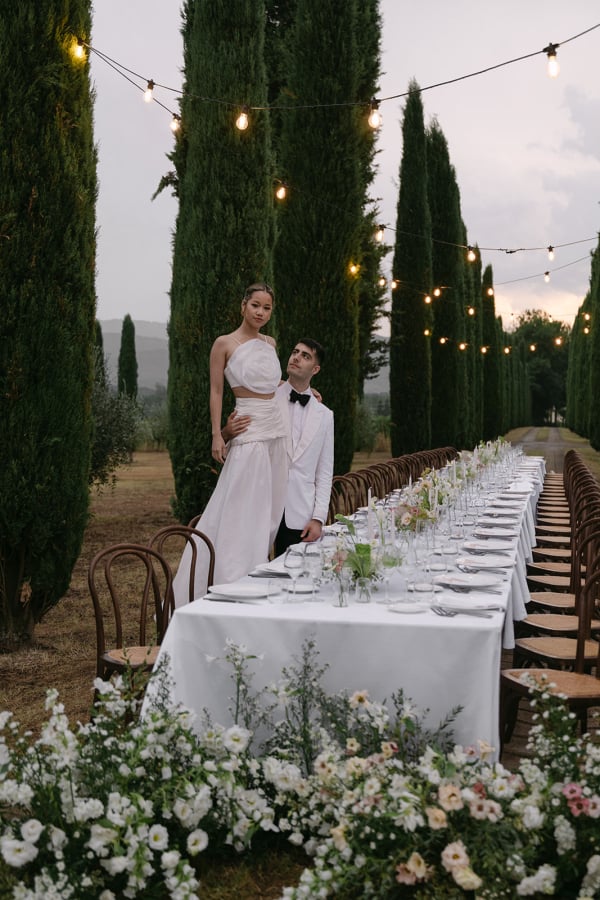 Photographers Yana Korn Photography