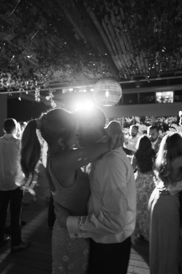 Photographers Jessica Livingston