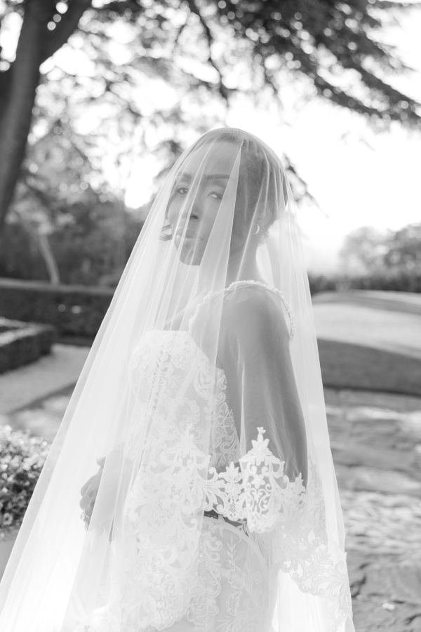 Photographers Joshua Woodland