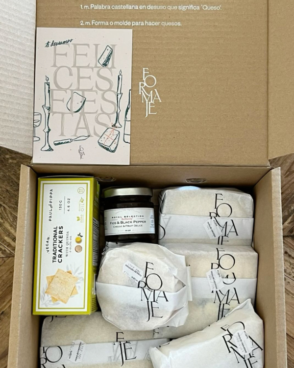 45 Fun & Creative Ways to Ask Your Besties to Be Your Bridesmaids